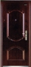 AS 0139